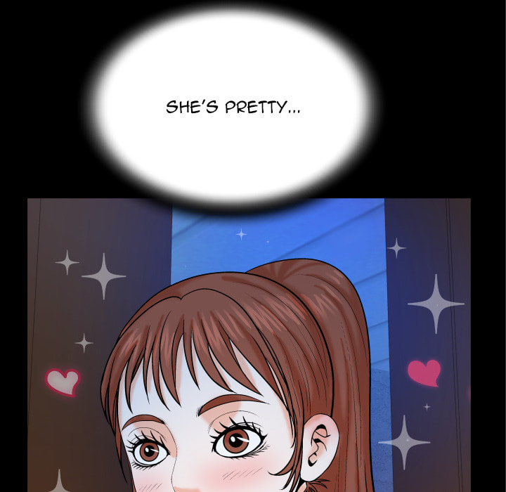 Read Mitsumei chapter 24 image 7 on Lezhin