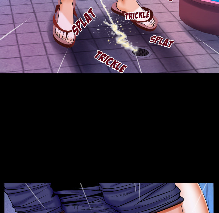 Read Mitsumei chapter 24 image 70 on Lezhin