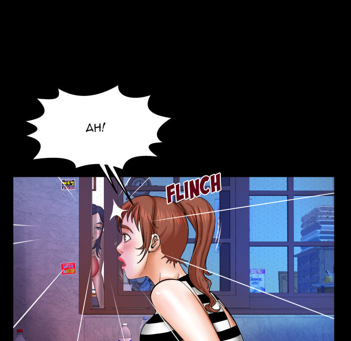 Read Mitsumei chapter 24 image 72 on Lezhin