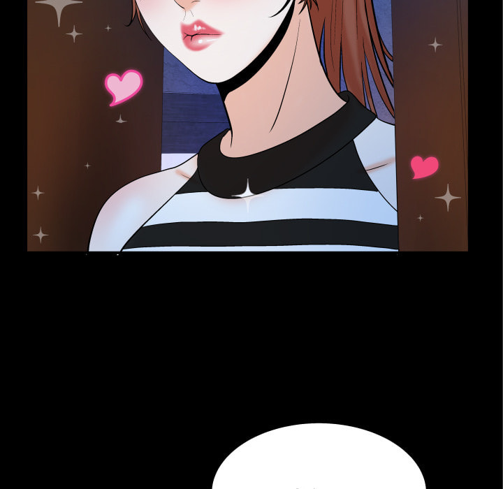 Read Mitsumei chapter 24 image 8 on Lezhin