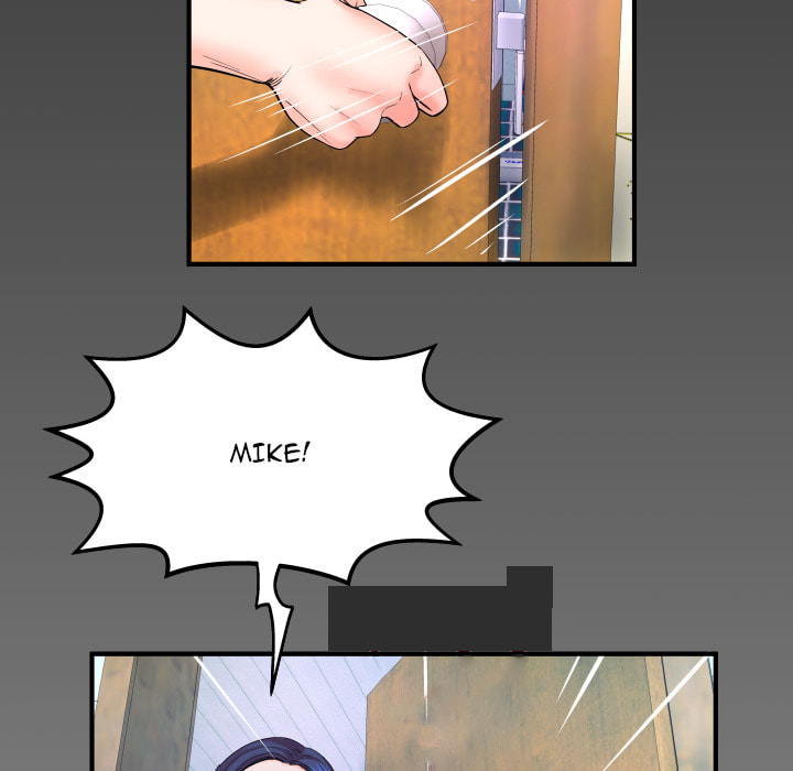 Read Mitsumei chapter 24 image 94 on Lezhin