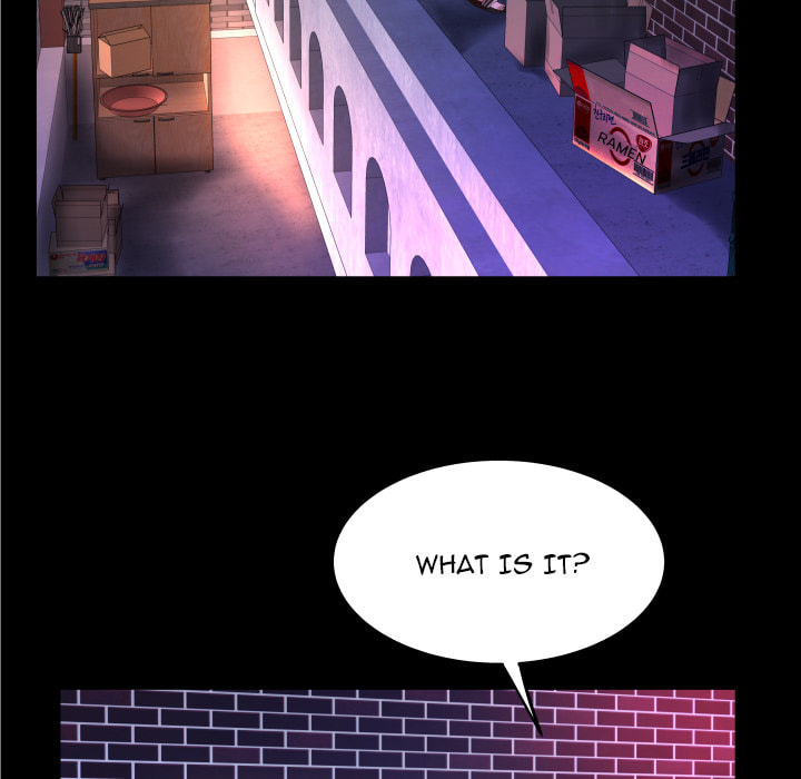 Read Mitsumei chapter 26 image 15 on Lezhin