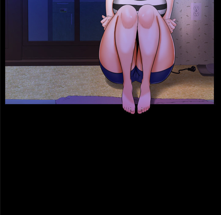 Read Mitsumei chapter 26 image 29 on Lezhin