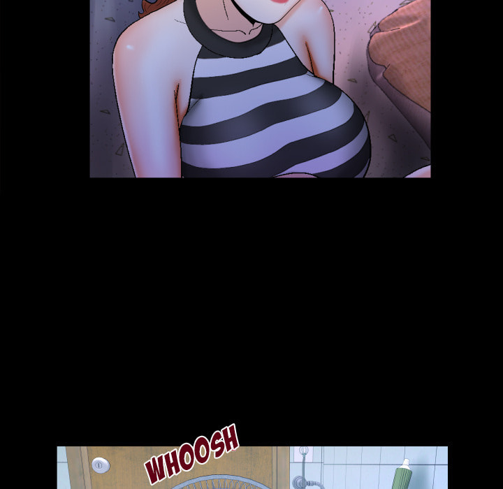 Read Mitsumei chapter 26 image 38 on Lezhin