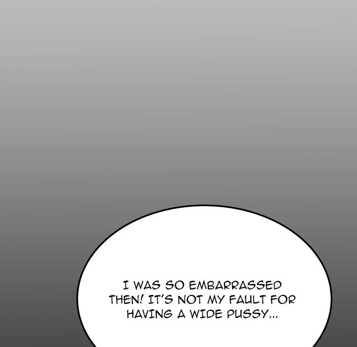 Read Mitsumei chapter 26 image 65 on Lezhin