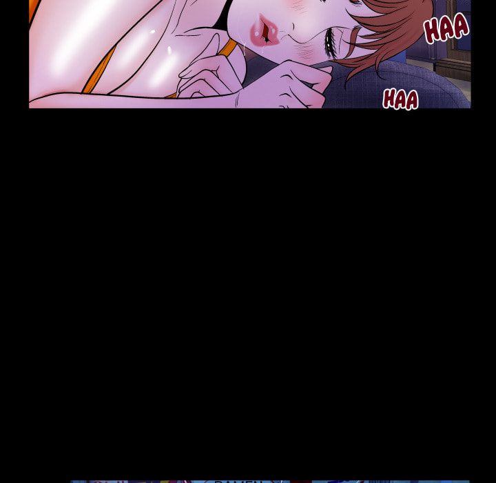 Read Mitsumei chapter 26 image 69 on Lezhin