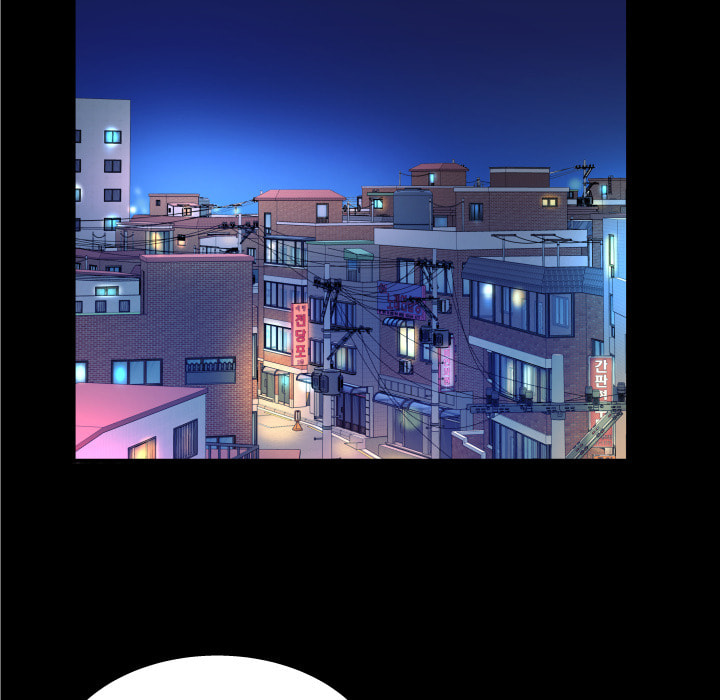 Read Mitsumei chapter 26 image 8 on Lezhin