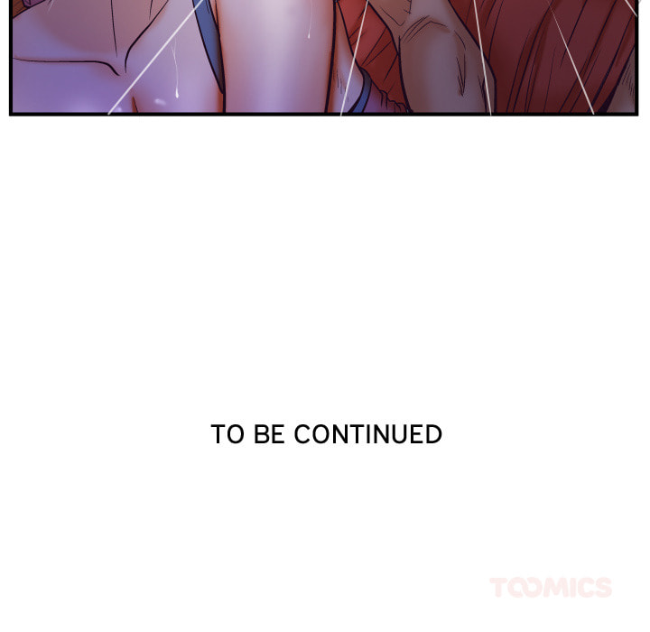 Read Mitsumei chapter 26 image 91 on Lezhin