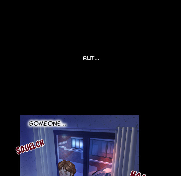 Read Mitsumei chapter 27 image 19 on Lezhin