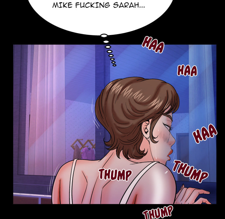 Read Mitsumei chapter 27 image 23 on Lezhin