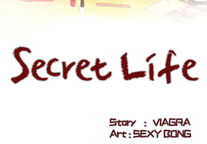 Read Mitsumei chapter 27 image 3 on Lezhin