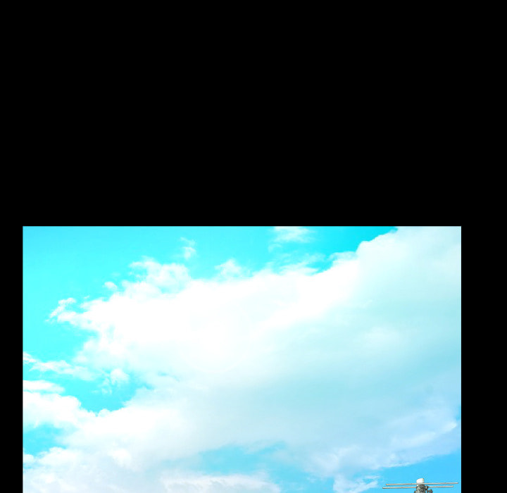 Read Mitsumei chapter 27 image 44 on Lezhin