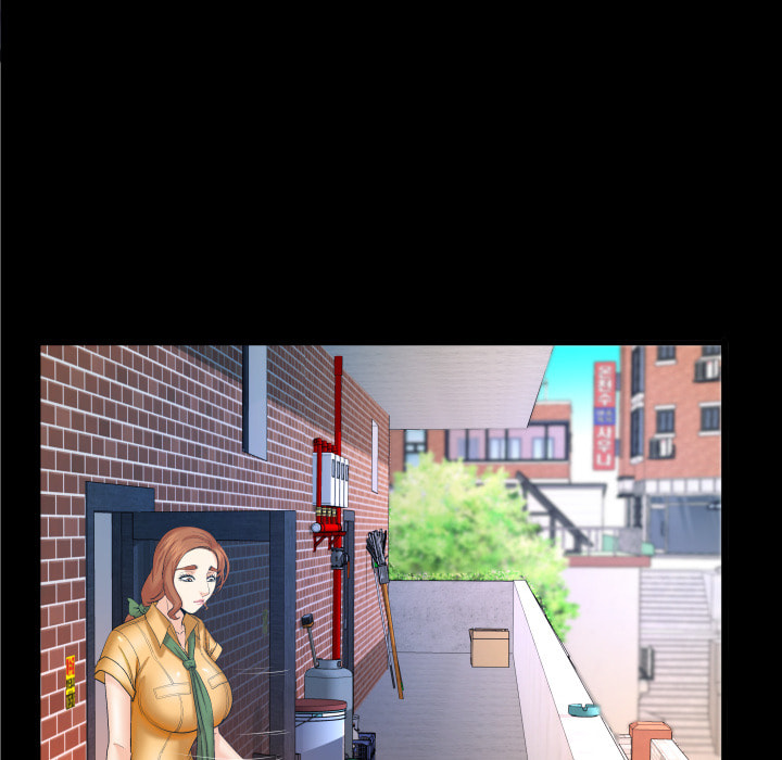 Read Mitsumei chapter 27 image 50 on Lezhin