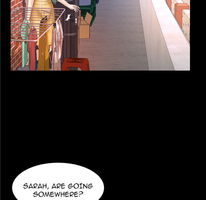 Read Mitsumei chapter 27 image 51 on Lezhin