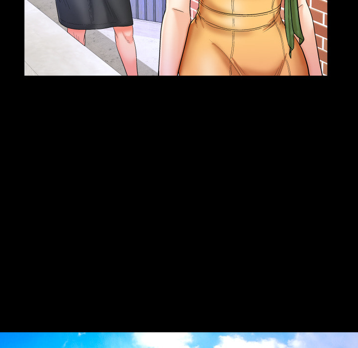 Read Mitsumei chapter 27 image 62 on Lezhin