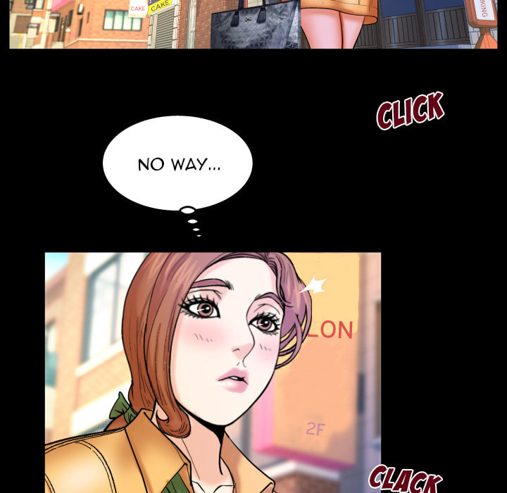 Read Mitsumei chapter 27 image 67 on Lezhin