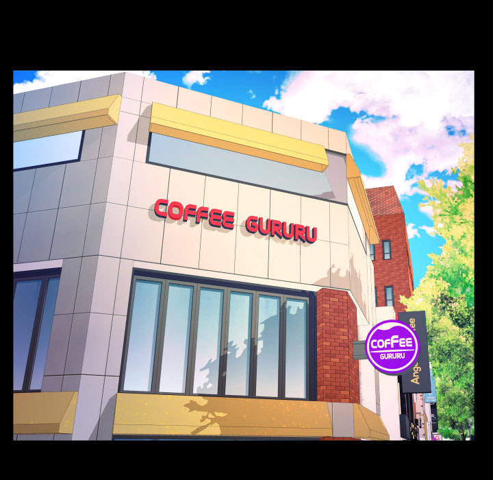 Read Mitsumei chapter 27 image 70 on Lezhin