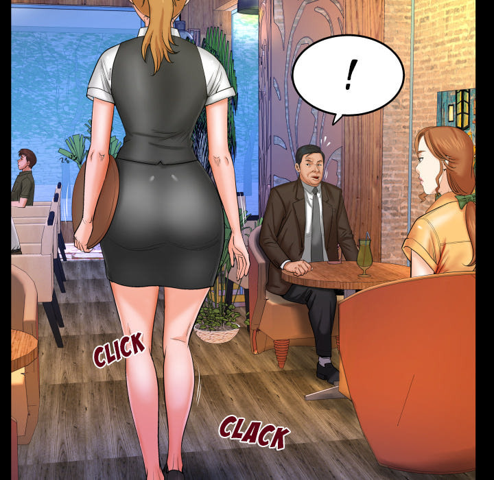 Read Mitsumei chapter 27 image 79 on Lezhin
