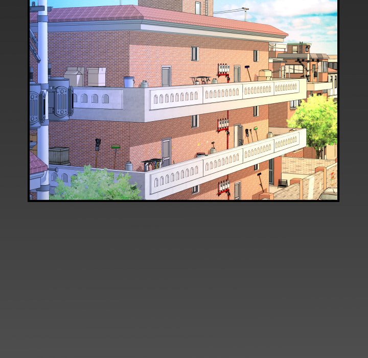 Read Mitsumei chapter 27 image 91 on Lezhin