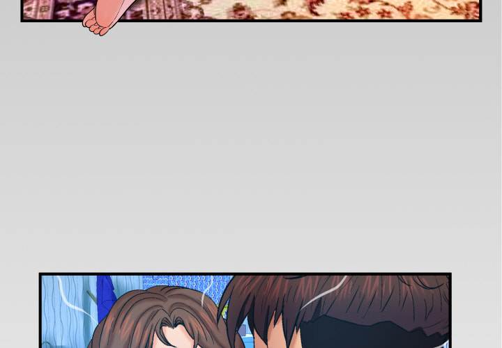 Read Mitsumei chapter 28 image 3 on Lezhin