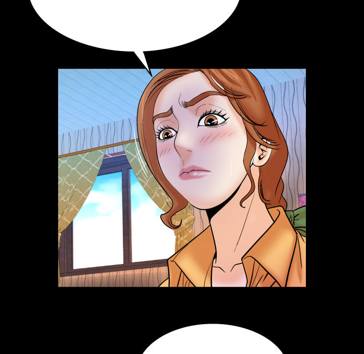 Read Mitsumei chapter 28 image 57 on Lezhin
