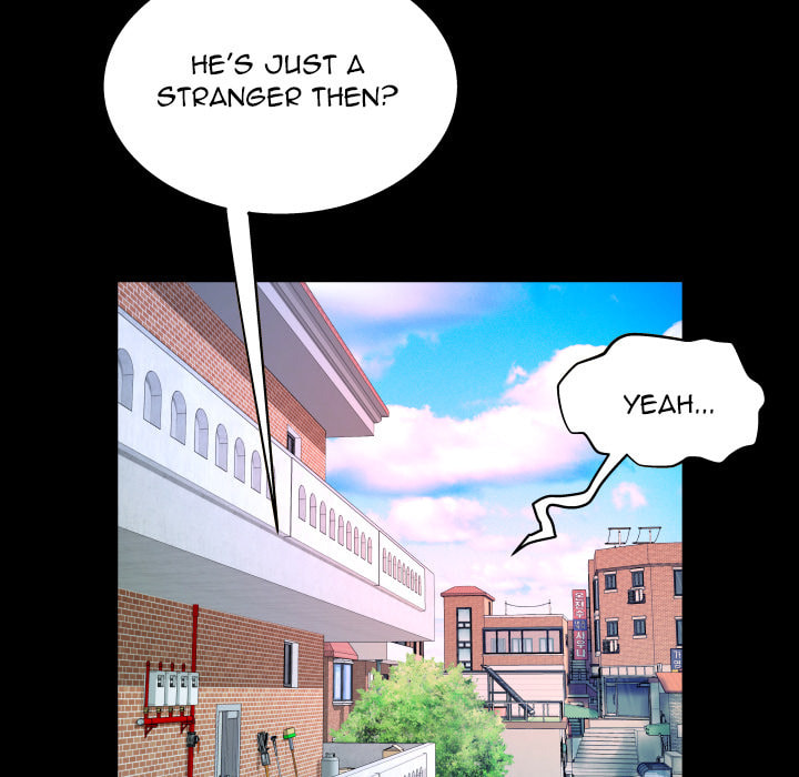 Read Mitsumei chapter 28 image 72 on Lezhin