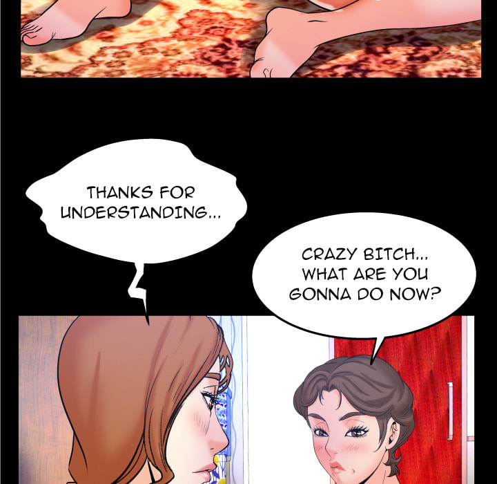 Read Mitsumei chapter 28 image 77 on Lezhin