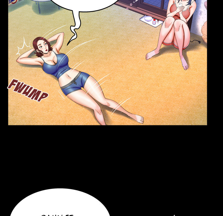 Read Mitsumei chapter 29 image 20 on Lezhin
