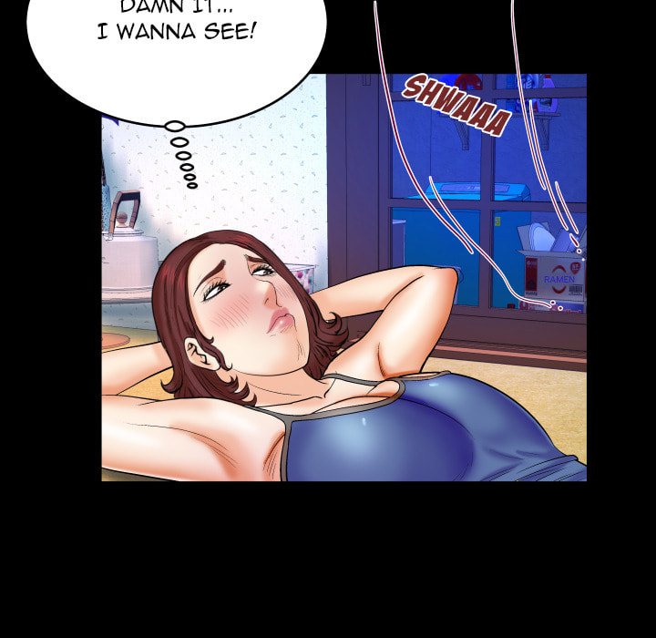 Read Mitsumei chapter 29 image 21 on Lezhin