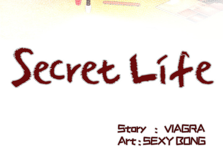 Read Mitsumei chapter 29 image 3 on Lezhin