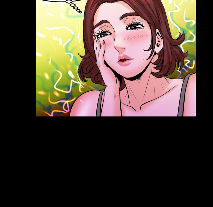 Read Mitsumei chapter 29 image 68 on Lezhin