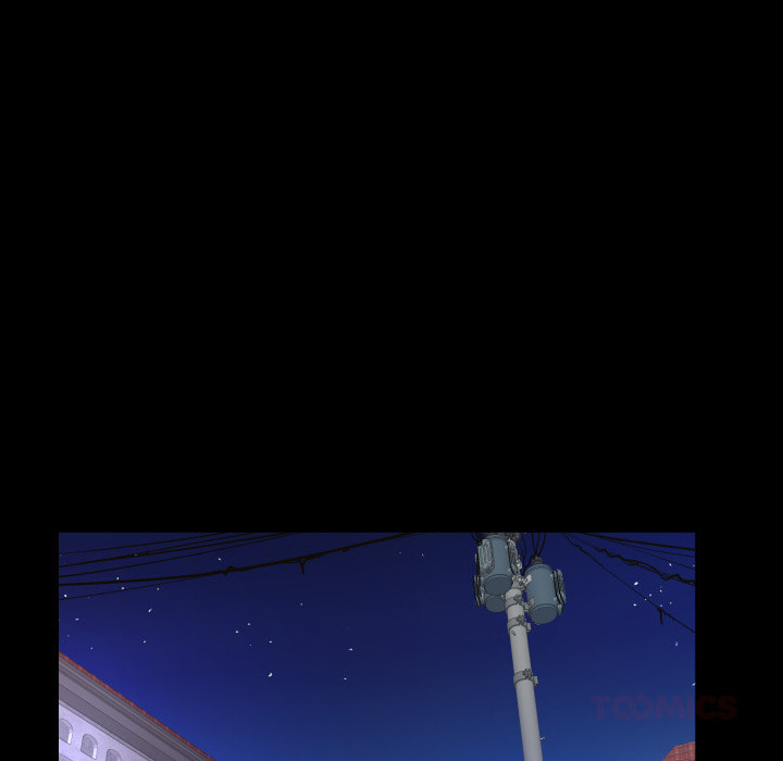 Read Mitsumei chapter 29 image 69 on Lezhin