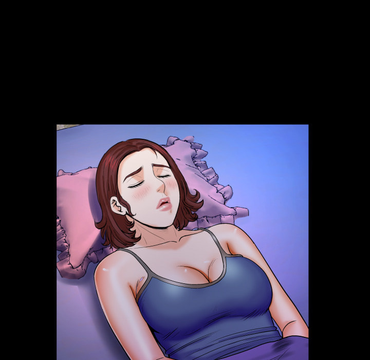 Read Mitsumei chapter 29 image 72 on Lezhin
