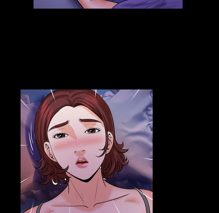 Read Mitsumei chapter 29 image 73 on Lezhin