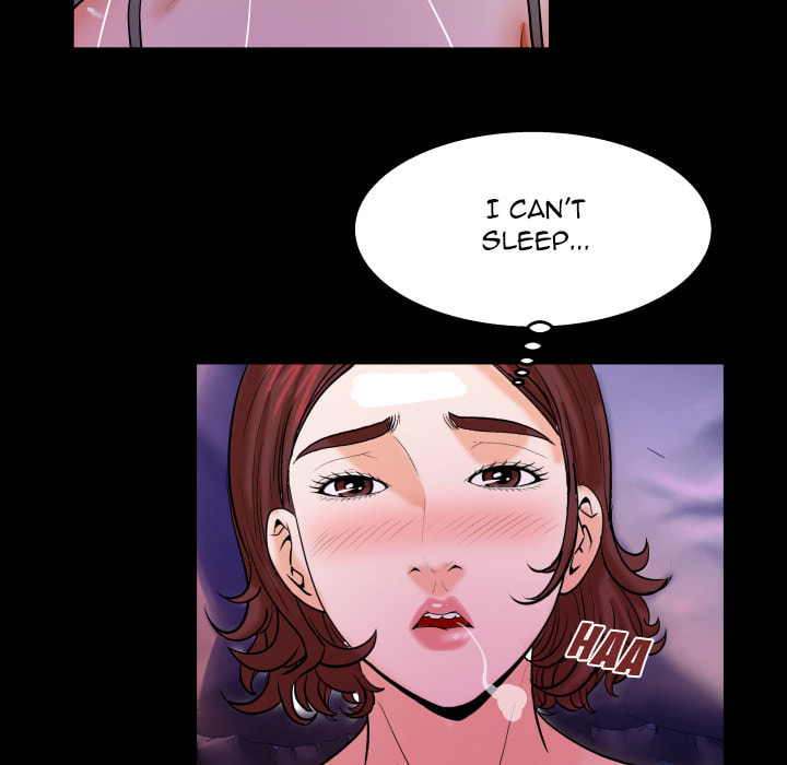 Read Mitsumei chapter 29 image 74 on Lezhin