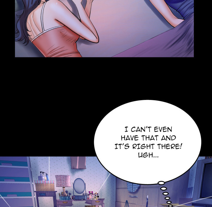 Read Mitsumei chapter 29 image 76 on Lezhin
