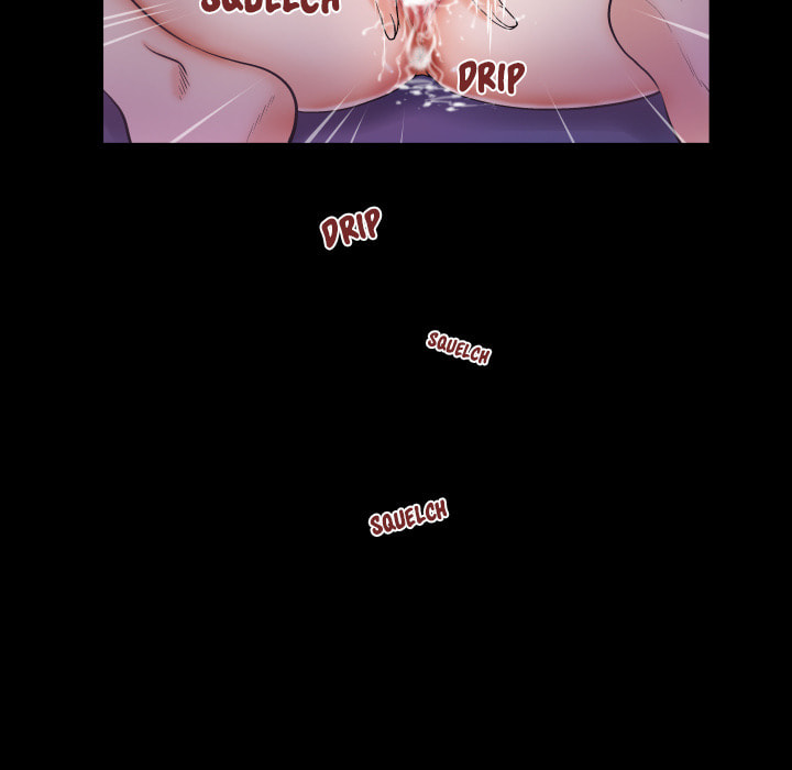 Read Mitsumei chapter 29 image 81 on Lezhin