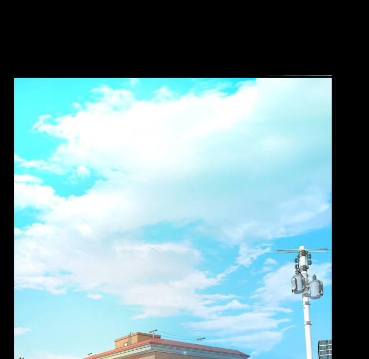 Read Mitsumei chapter 29 image 82 on Lezhin