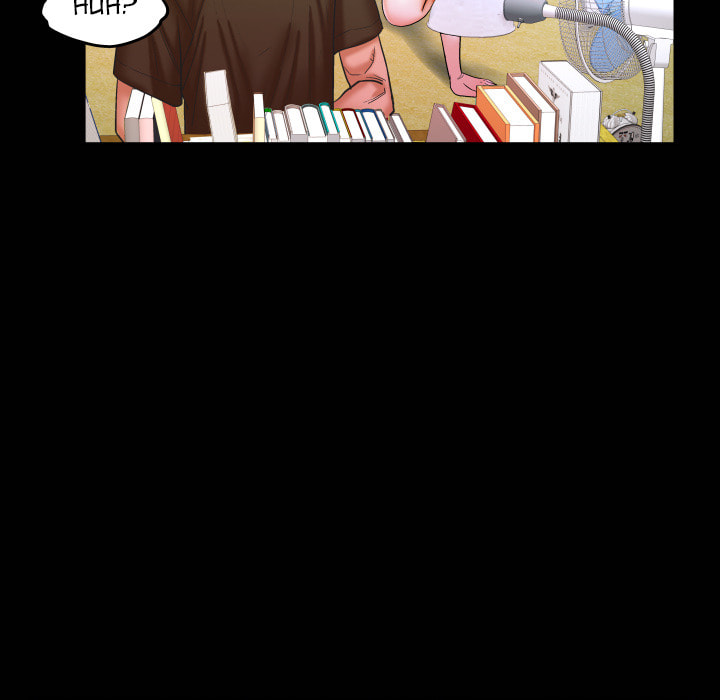 Read Mitsumei chapter 29 image 89 on Lezhin