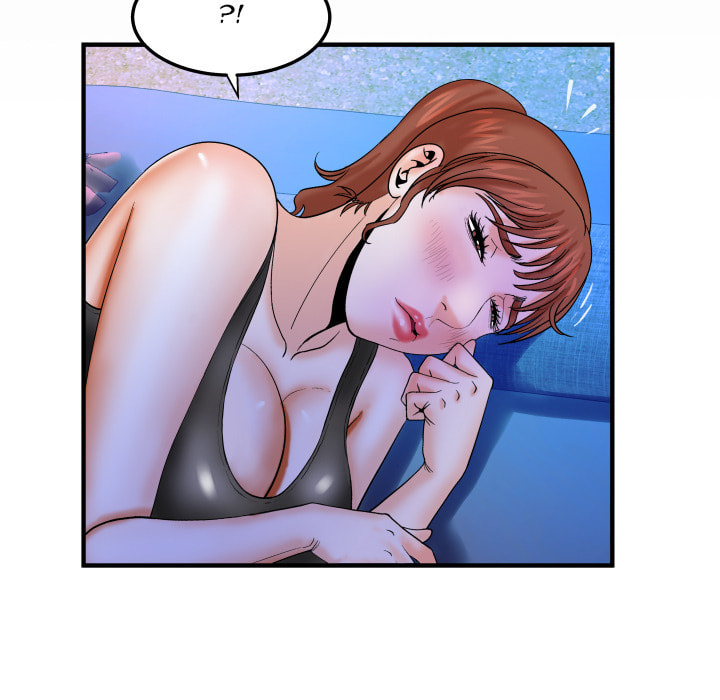 Read Mitsumei chapter 30 image 103 on Lezhin