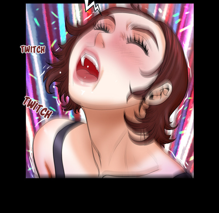 Read Mitsumei chapter 30 image 48 on Lezhin