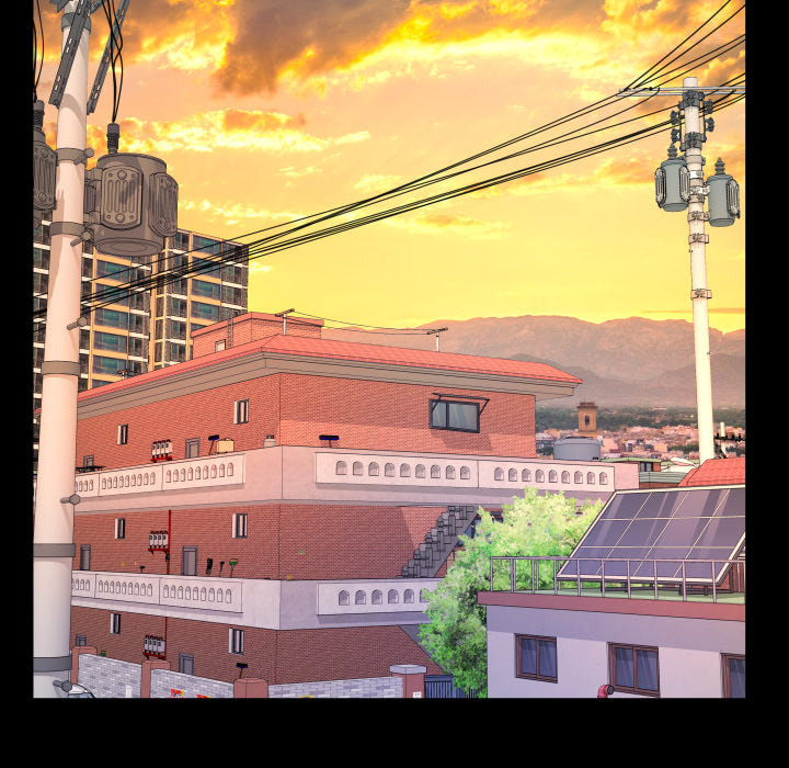 Read Mitsumei chapter 30 image 59 on Lezhin