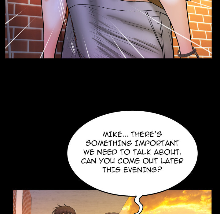 Read Mitsumei chapter 30 image 68 on Lezhin