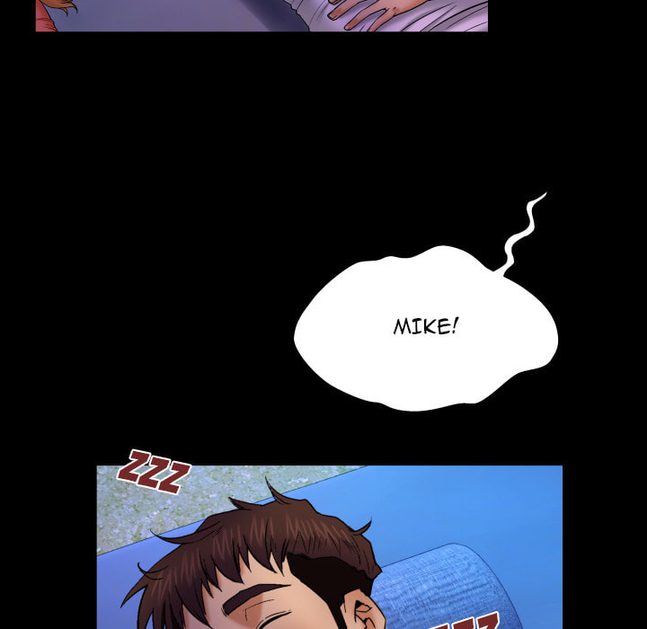 Read Mitsumei chapter 30 image 74 on Lezhin