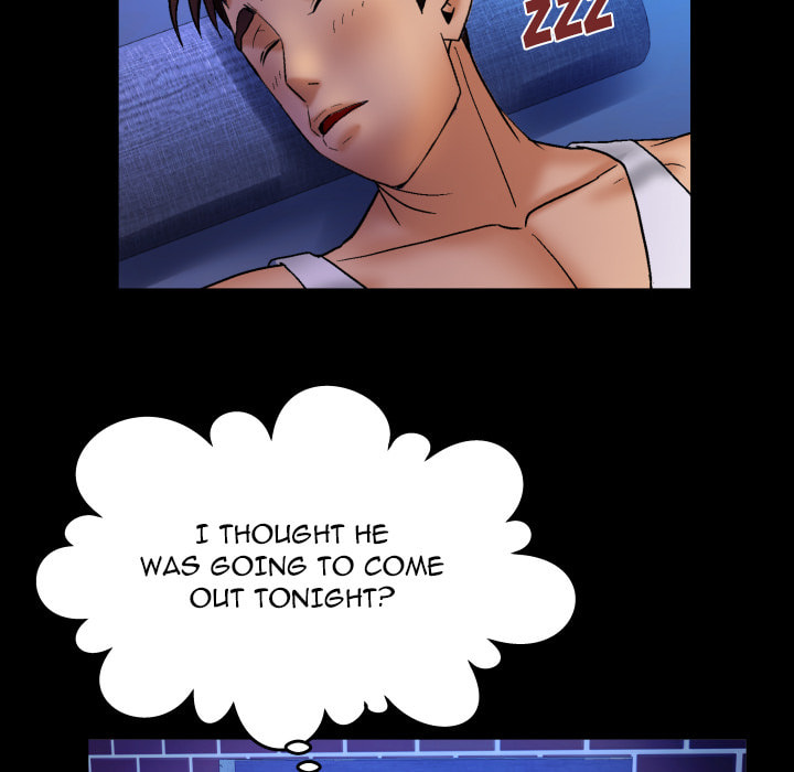 Read Mitsumei chapter 30 image 75 on Lezhin