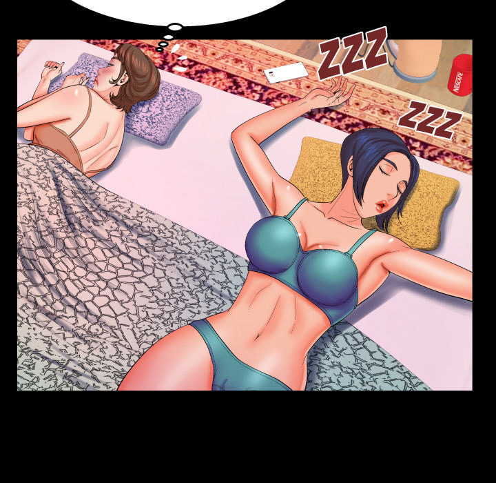 Read Mitsumei chapter 31 image 39 on Lezhin