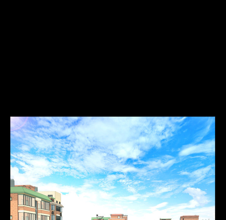Read Mitsumei chapter 31 image 48 on Lezhin
