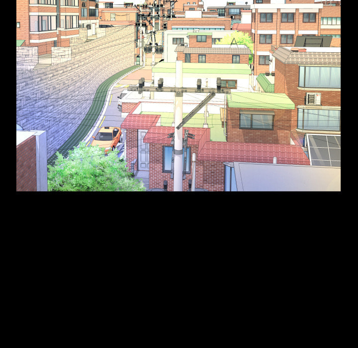 Read Mitsumei chapter 31 image 49 on Lezhin