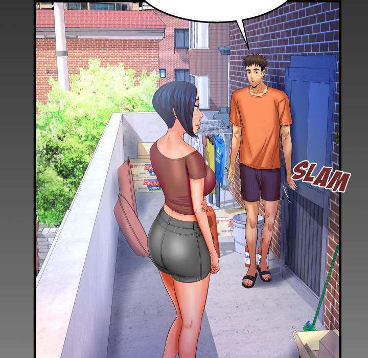 Read Mitsumei chapter 31 image 71 on Lezhin