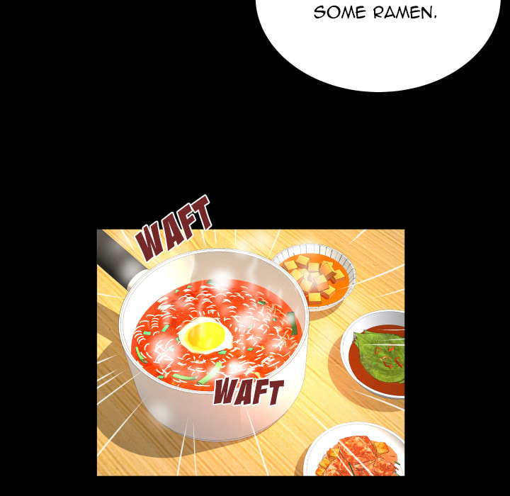 Read Mitsumei chapter 32 image 14 on Lezhin